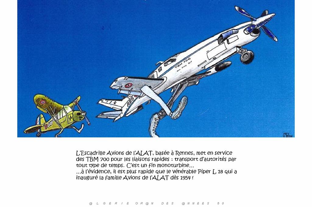 614 LE LIEUTENANT BLEUBERET - YVES LE BEC_000012.jpg